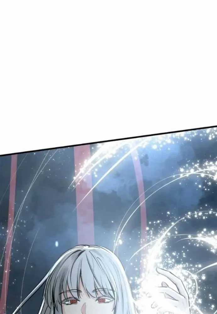 Kẻ Giết Anh Hùng - Chapter 262 - Trang 80