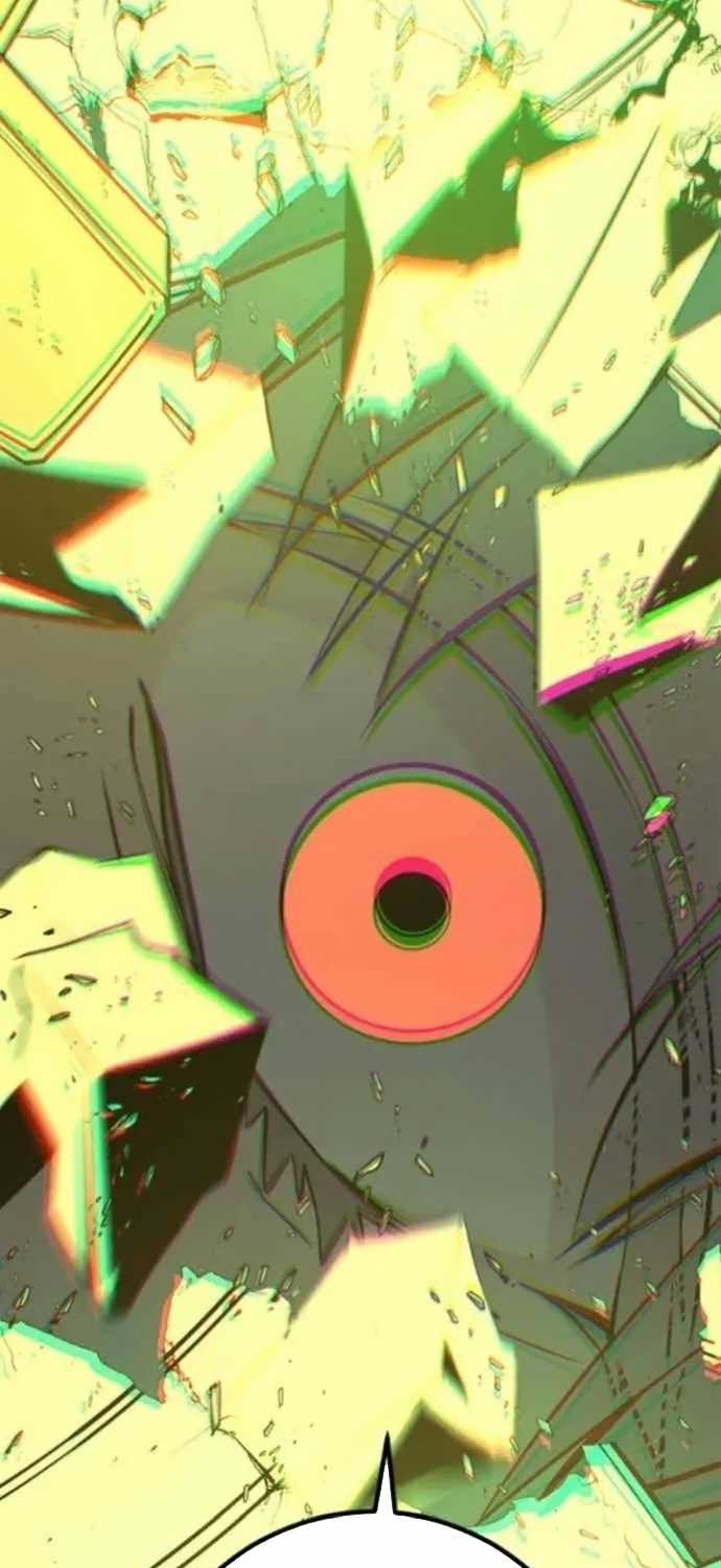 Kẻ Giết Anh Hùng - Chapter 262 - Trang 9