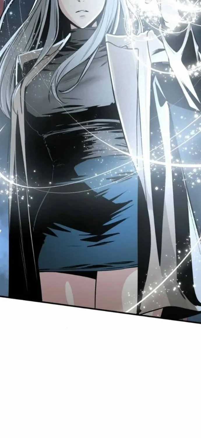 Kẻ Giết Anh Hùng - Chapter 262 - Trang 81