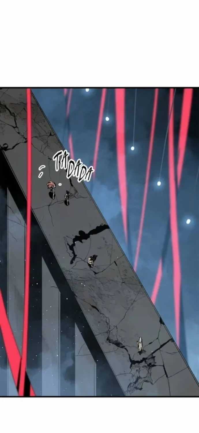 Kẻ Giết Anh Hùng - Chapter 262 - Trang 82