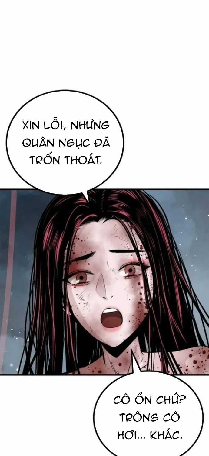 Kẻ Giết Anh Hùng - Chapter 262 - Trang 83