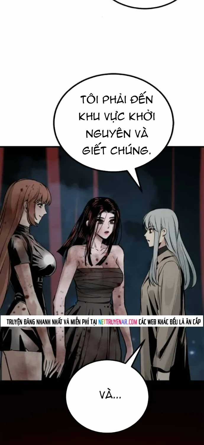 Kẻ Giết Anh Hùng - Chapter 262 - Trang 84
