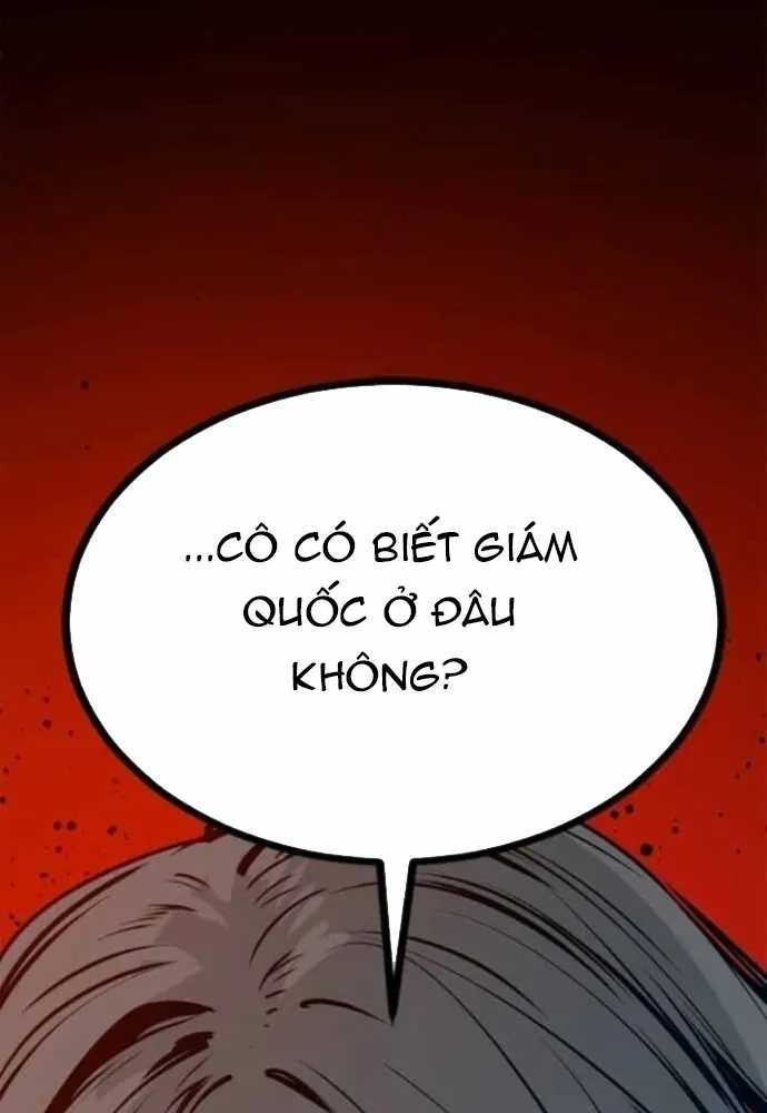 Kẻ Giết Anh Hùng - Chapter 262 - Trang 85