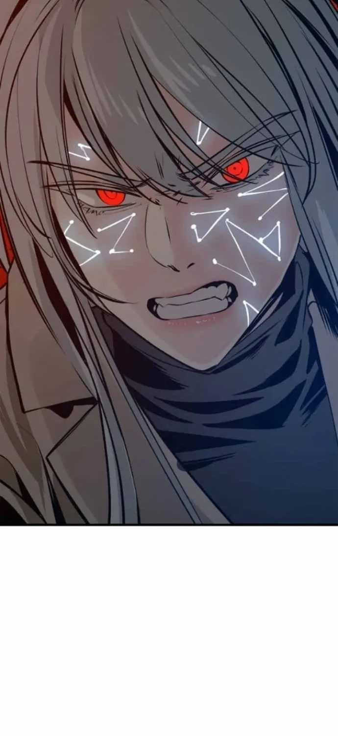 Kẻ Giết Anh Hùng - Chapter 262 - Trang 86