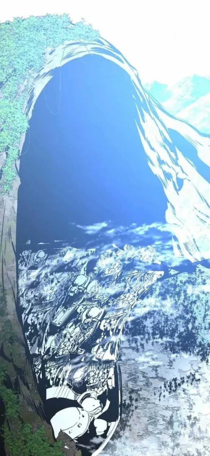 Kẻ Giết Anh Hùng - Chapter 262 - Trang 88