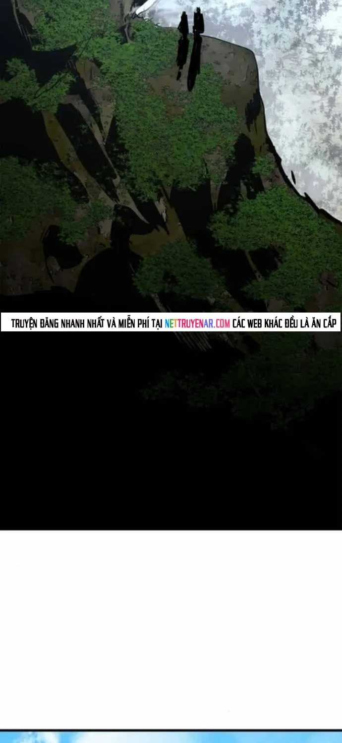 Kẻ Giết Anh Hùng - Chapter 262 - Trang 89