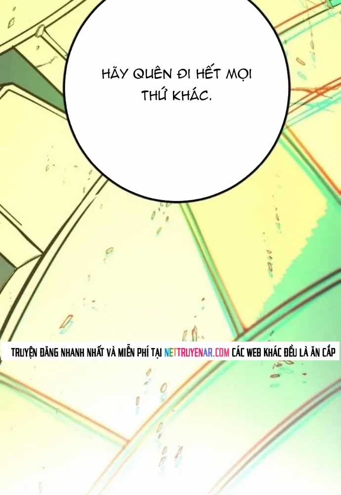 Kẻ Giết Anh Hùng - Chapter 262 - Trang 10