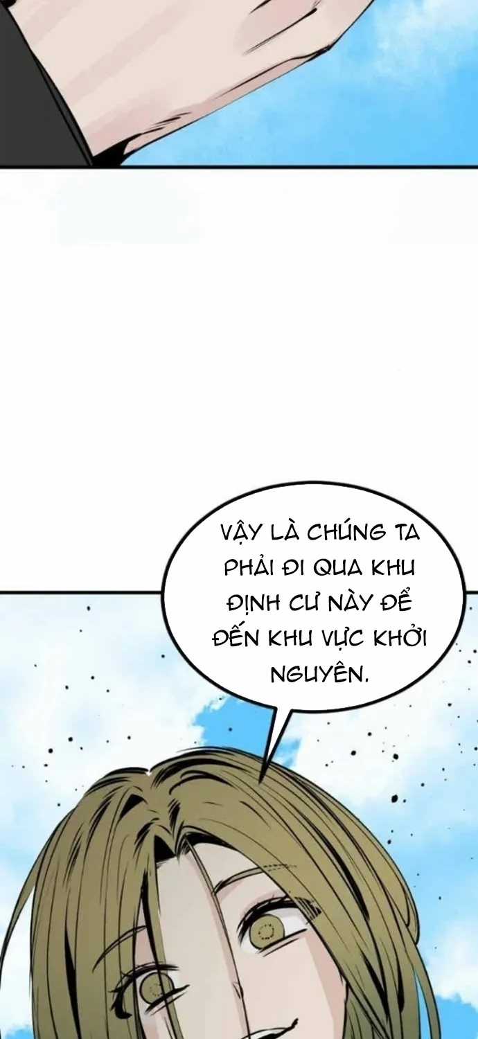 Kẻ Giết Anh Hùng - Chapter 262 - Trang 91