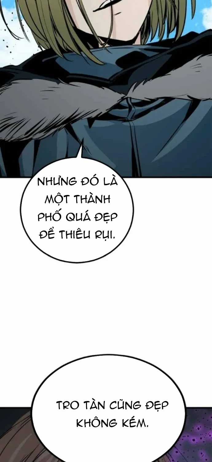 Kẻ Giết Anh Hùng - Chapter 262 - Trang 92