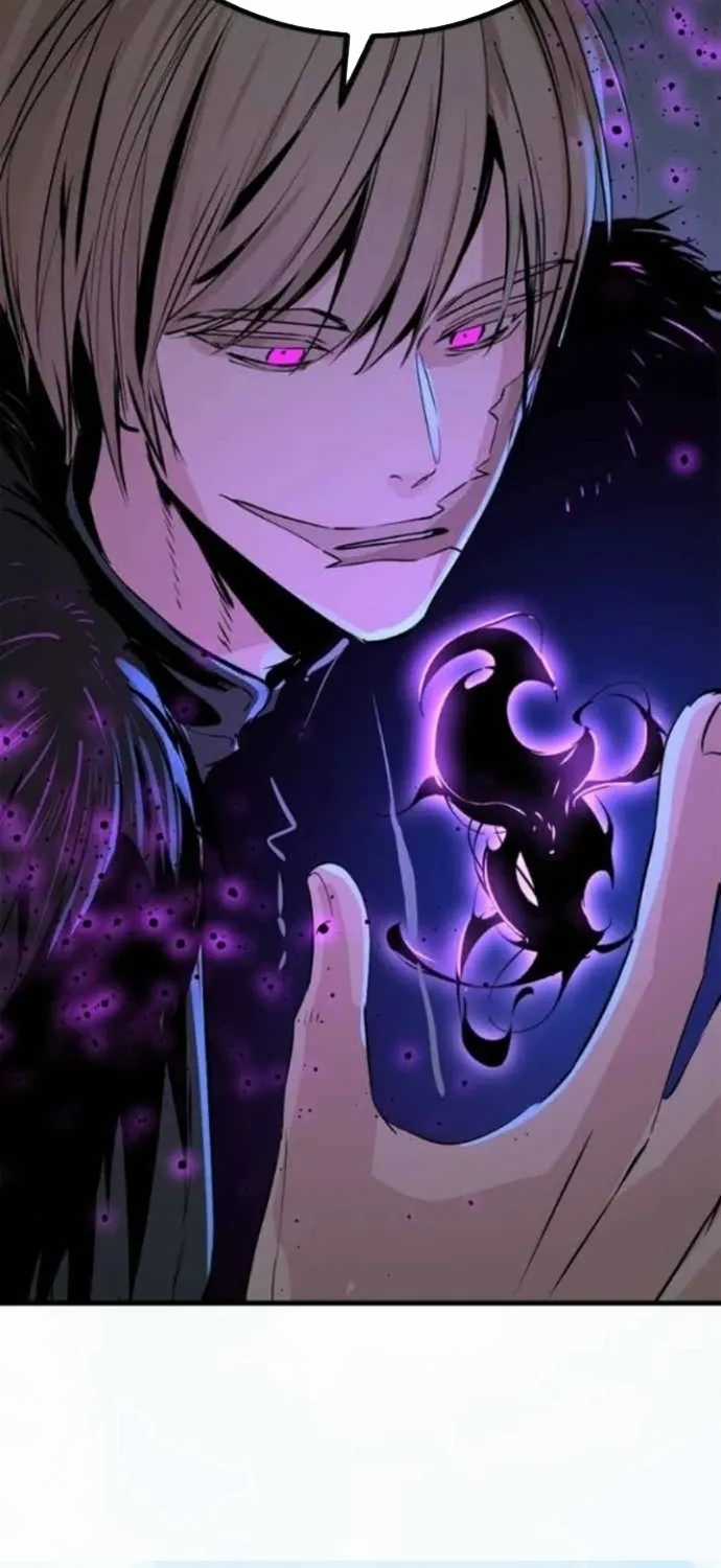 Kẻ Giết Anh Hùng - Chapter 262 - Trang 93