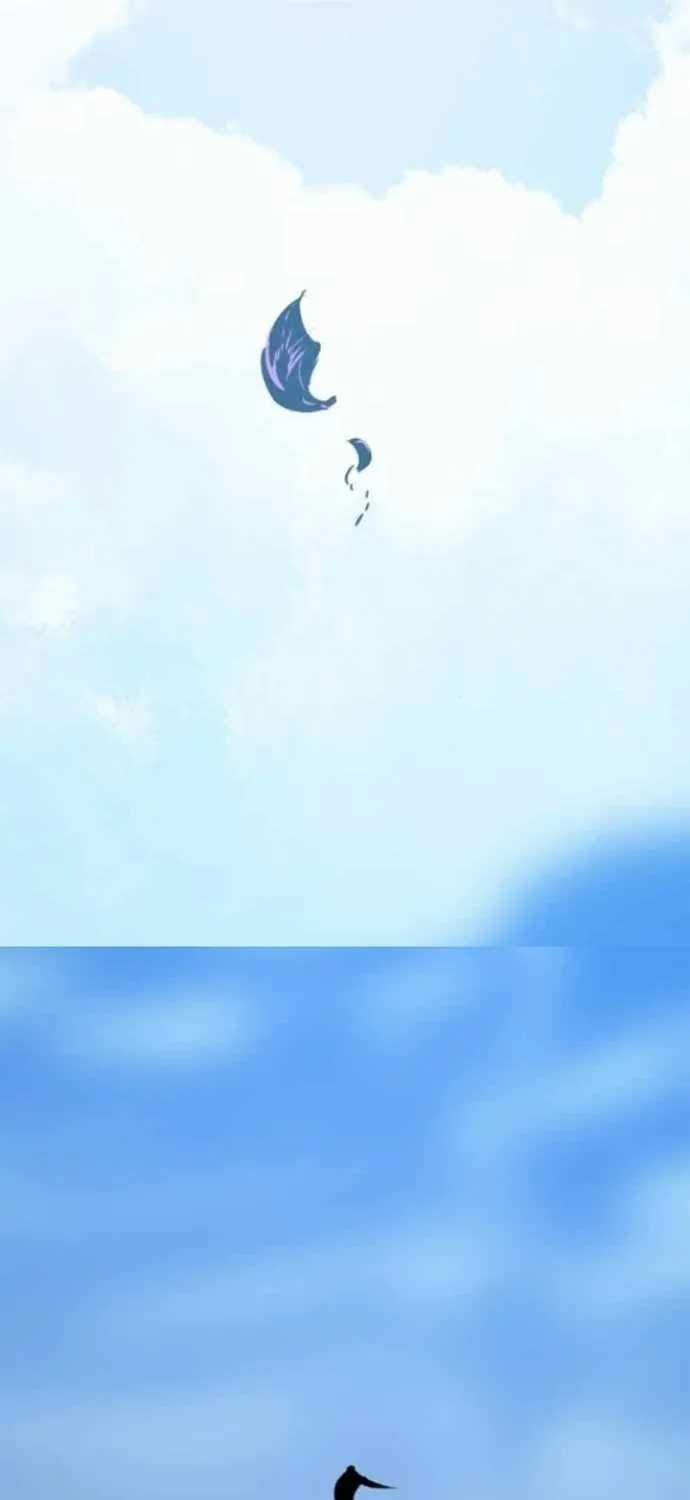 Kẻ Giết Anh Hùng - Chapter 262 - Trang 94