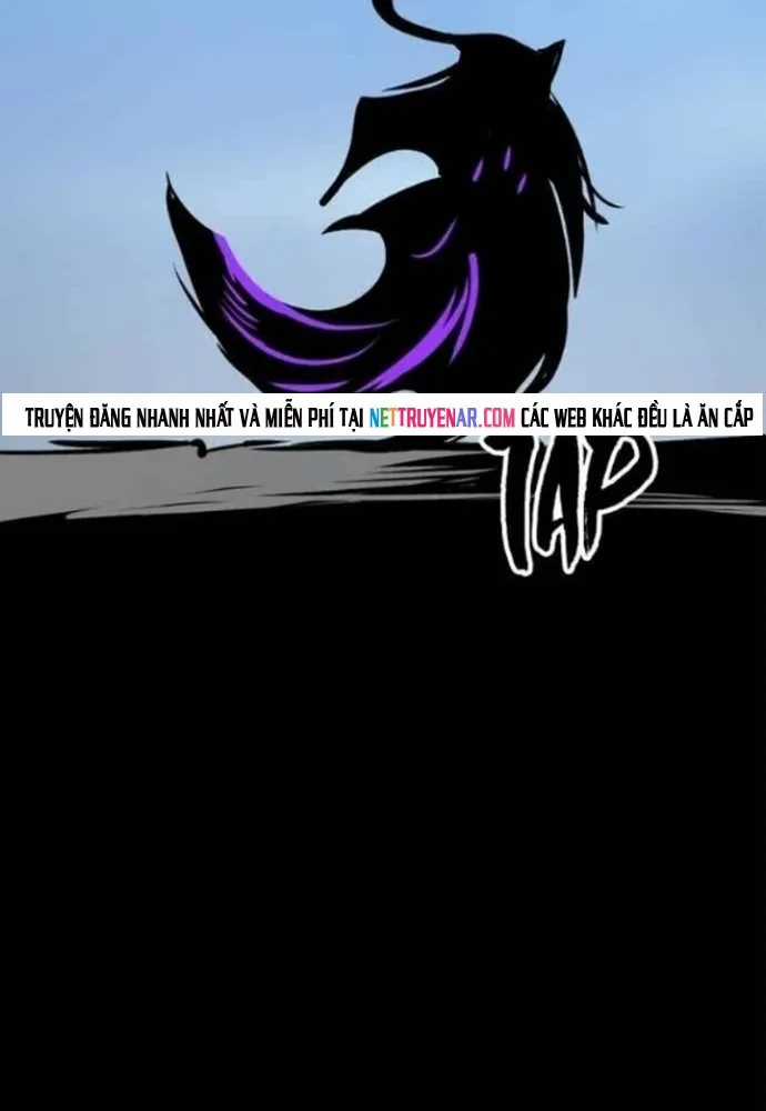 Kẻ Giết Anh Hùng - Chapter 262 - Trang 95