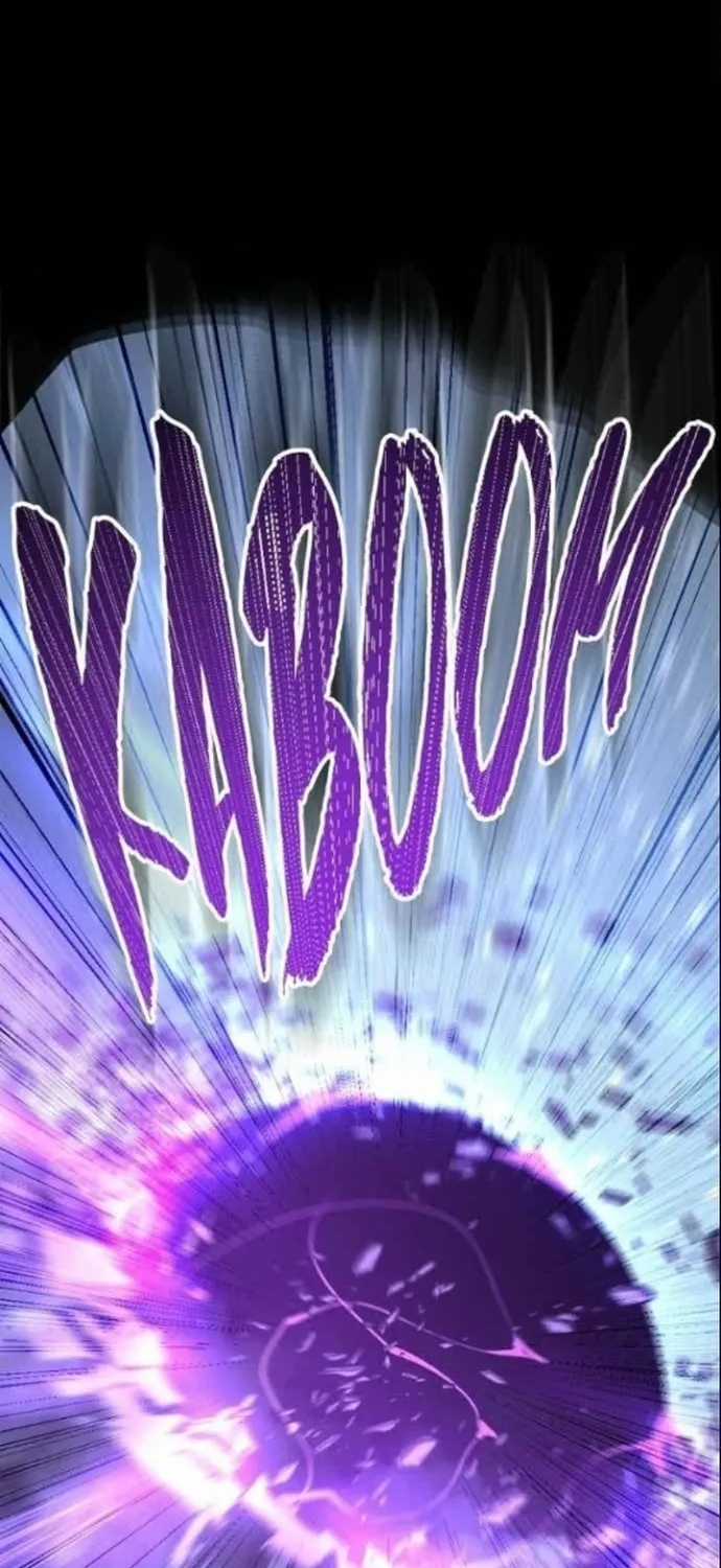 Kẻ Giết Anh Hùng - Chapter 262 - Trang 96