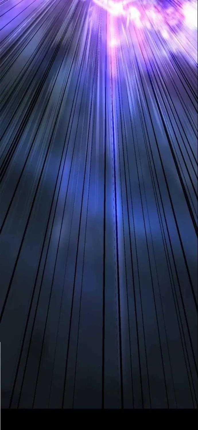 Kẻ Giết Anh Hùng - Chapter 262 - Trang 97