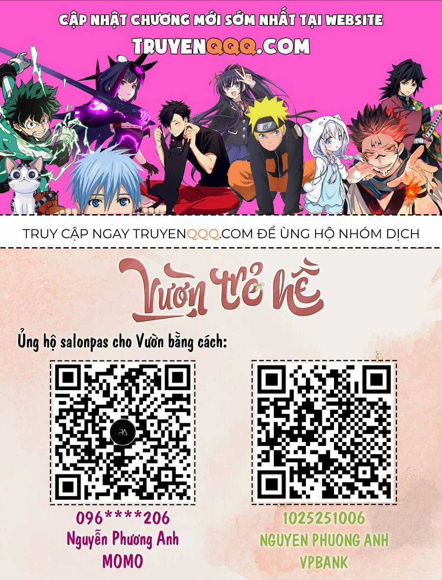 Kẻ Hành Quyết - Chương 2 - Trang 1