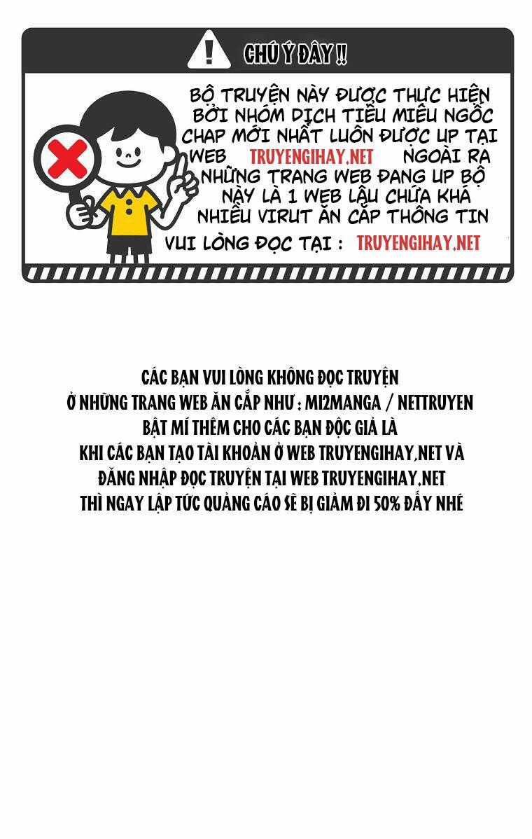 Kế Hoạch B - Chapter 1 - Trang 1