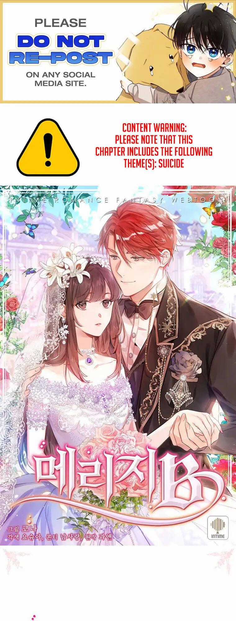 Kế Hoạch B - Chapter 1 - Trang 2