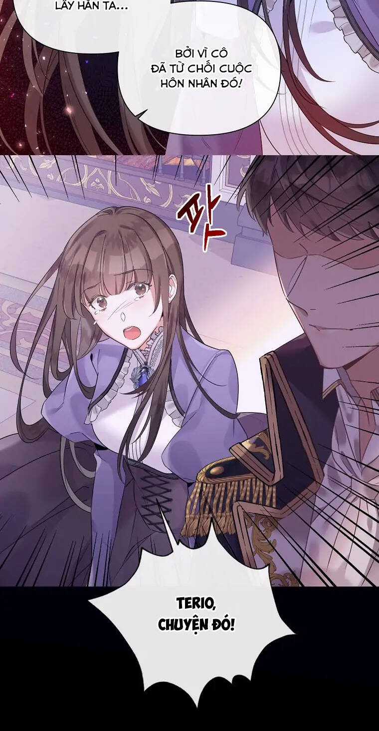 Kế Hoạch B - Chapter 1 - Trang 12