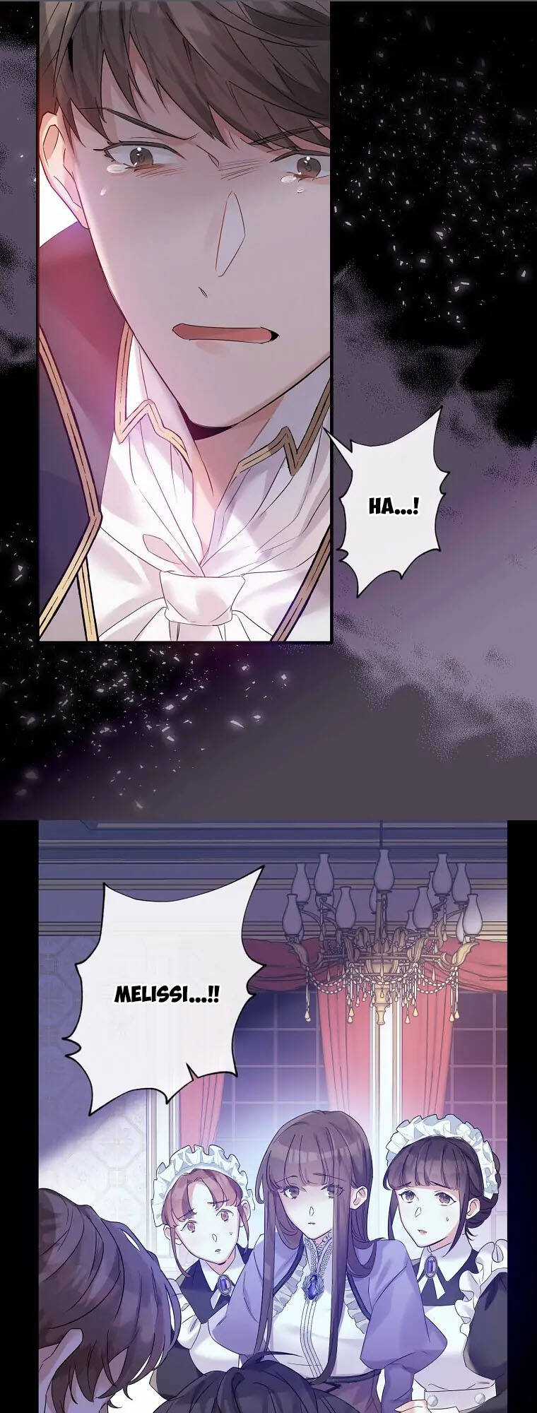 Kế Hoạch B - Chapter 1 - Trang 18