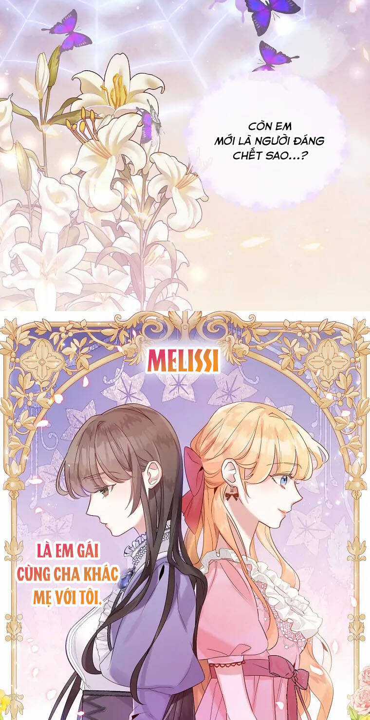 Kế Hoạch B - Chapter 1 - Trang 20