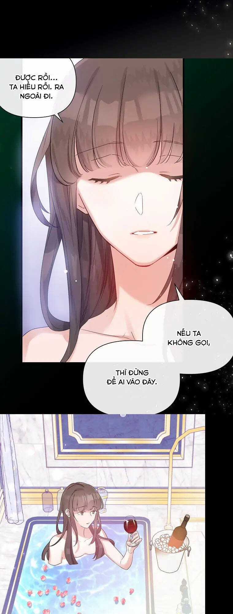 Kế Hoạch B - Chapter 1 - Trang 26