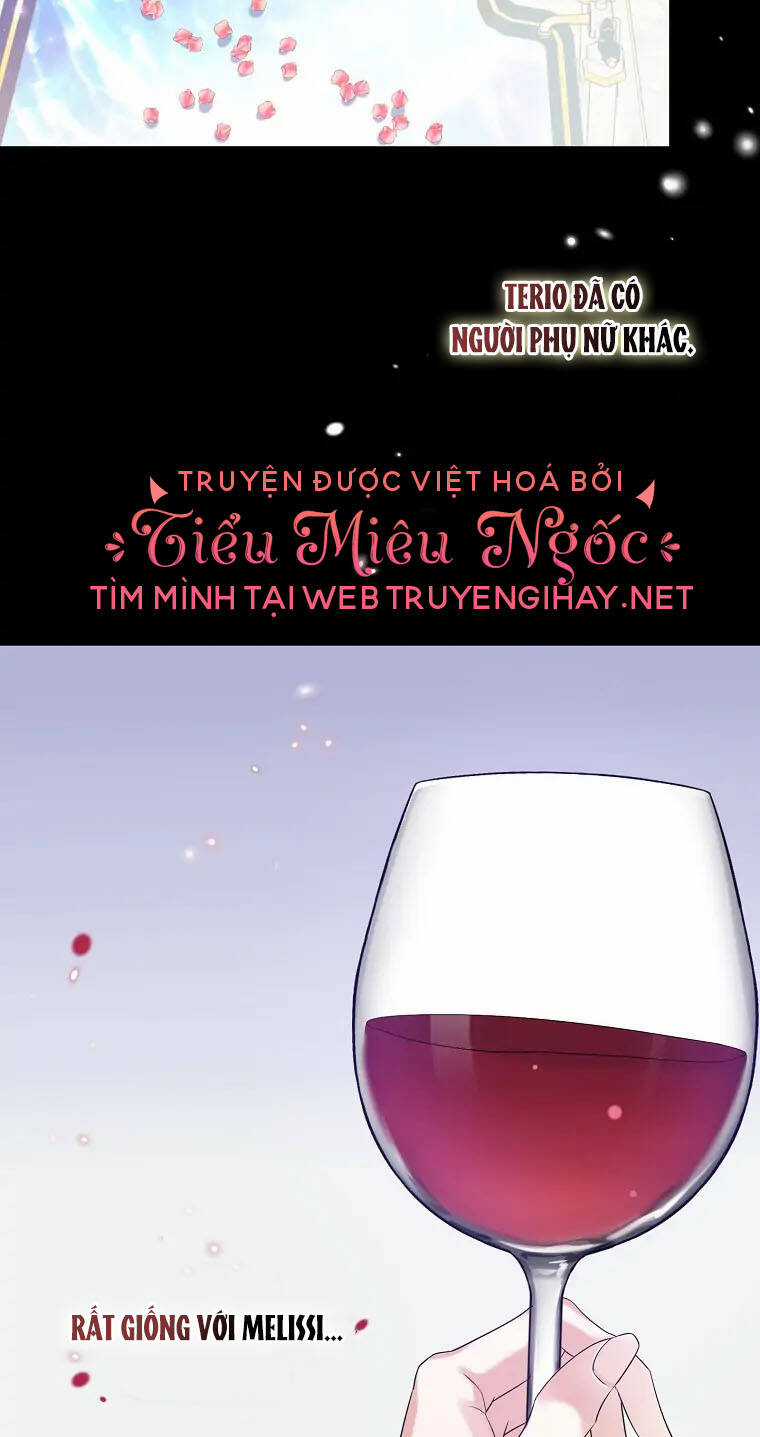 Kế Hoạch B - Chapter 1 - Trang 27