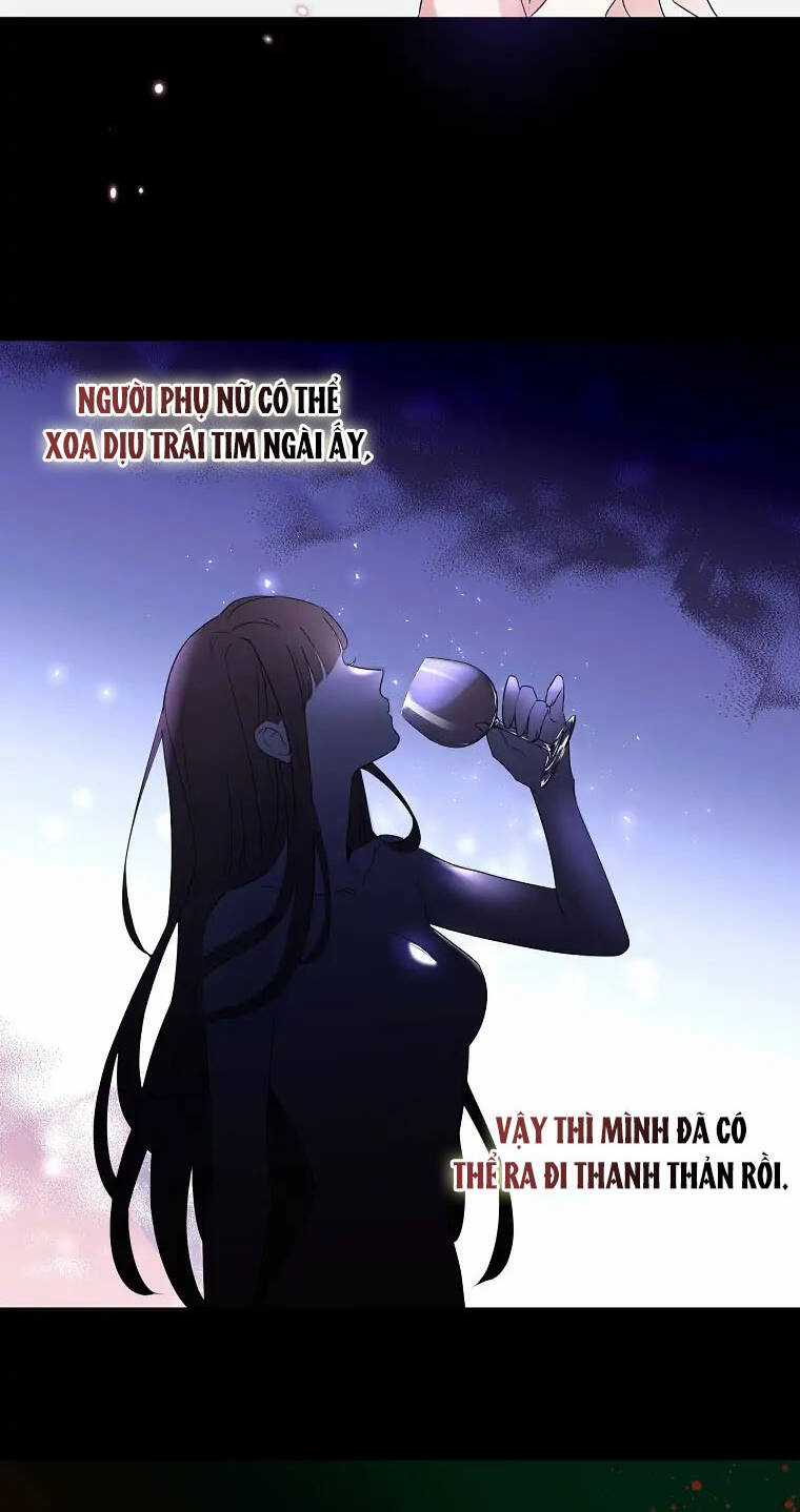 Kế Hoạch B - Chapter 1 - Trang 28