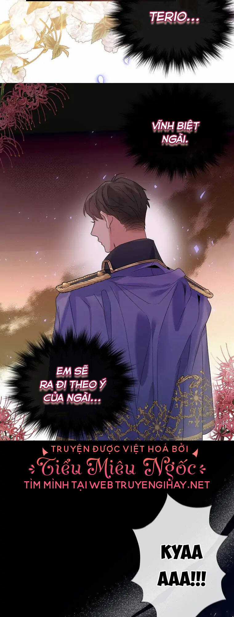 Kế Hoạch B - Chapter 1 - Trang 30