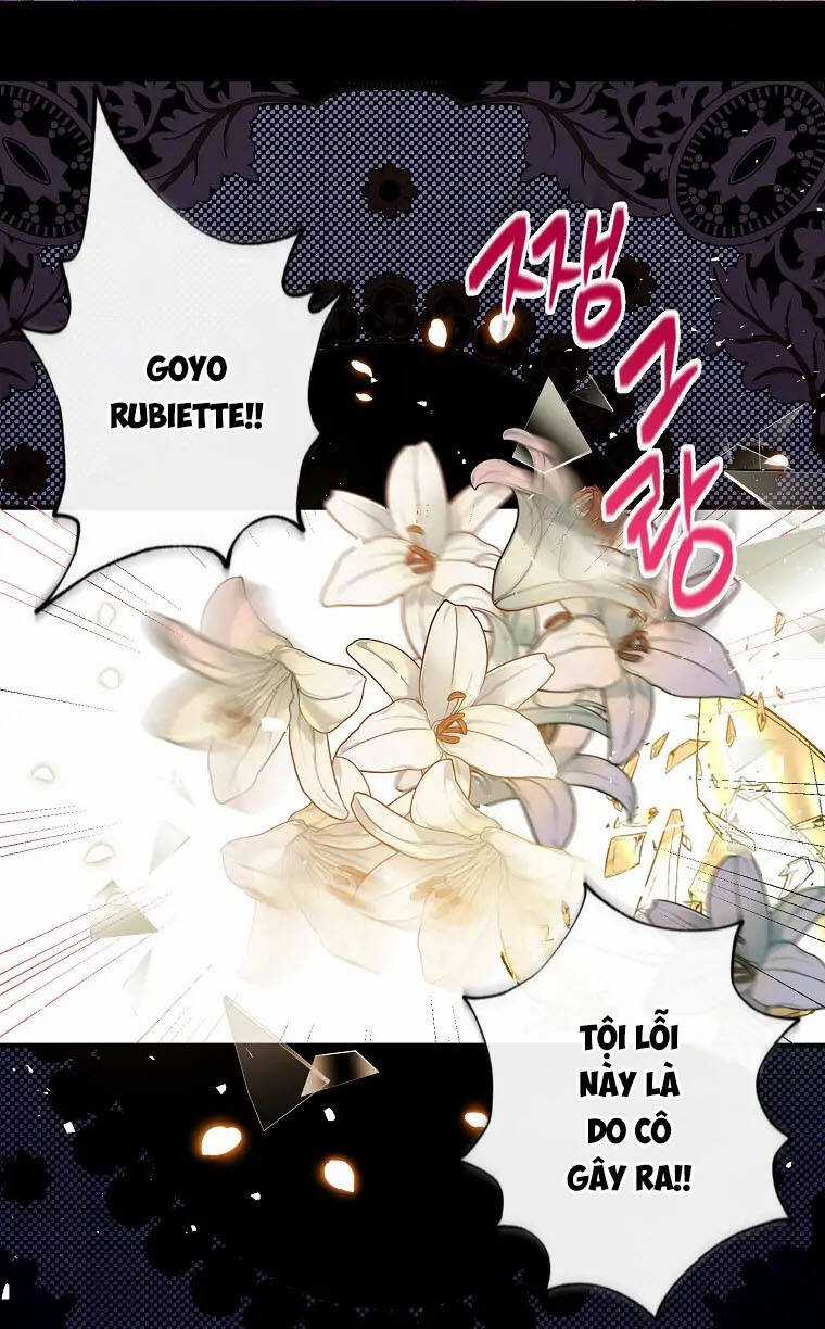 Kế Hoạch B - Chapter 1 - Trang 4