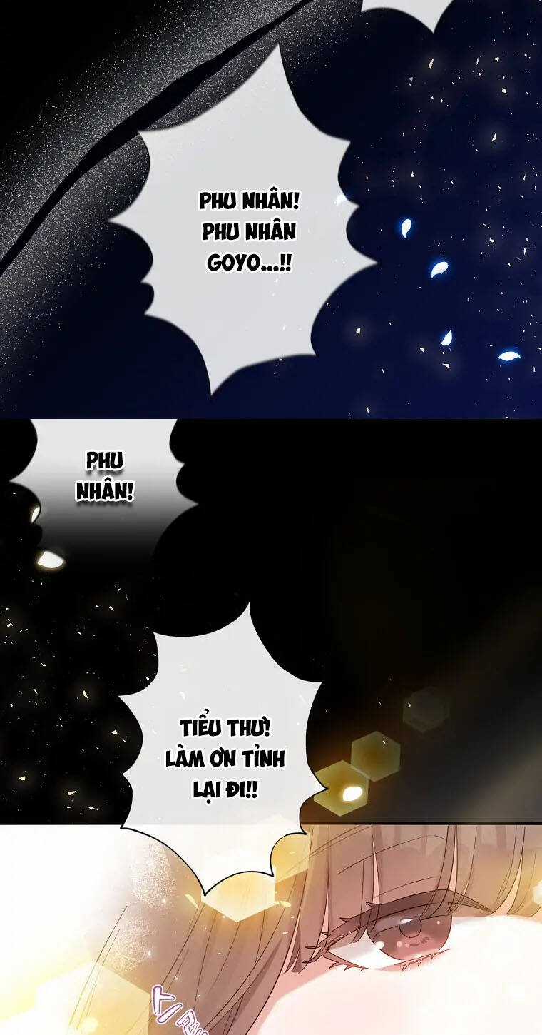 Kế Hoạch B - Chapter 1 - Trang 31