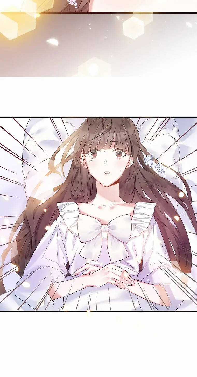 Kế Hoạch B - Chapter 1 - Trang 32