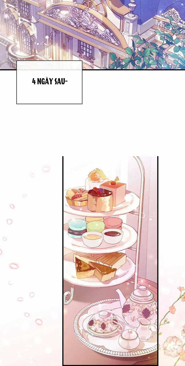 Kế Hoạch B - Chapter 1 - Trang 39