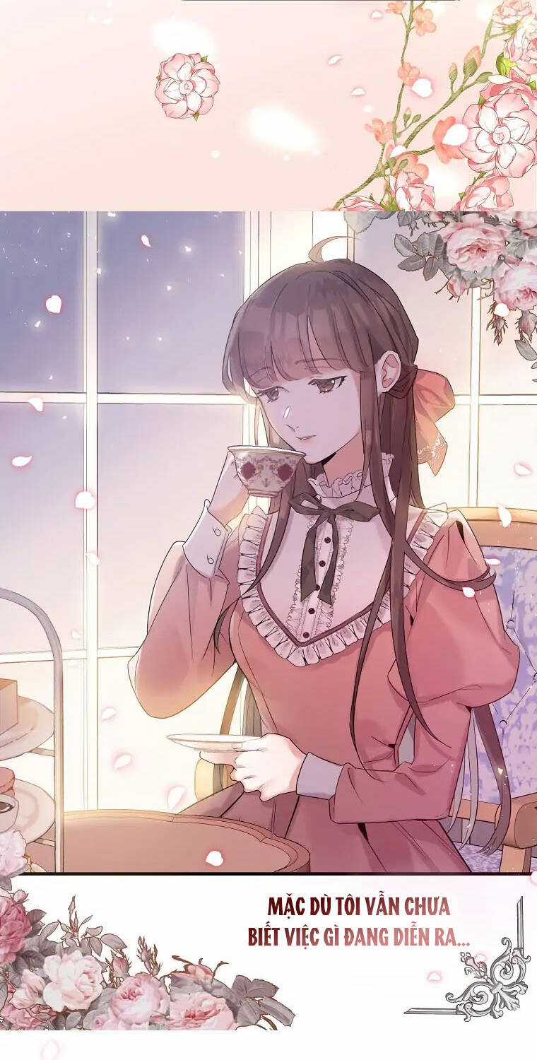 Kế Hoạch B - Chapter 1 - Trang 40