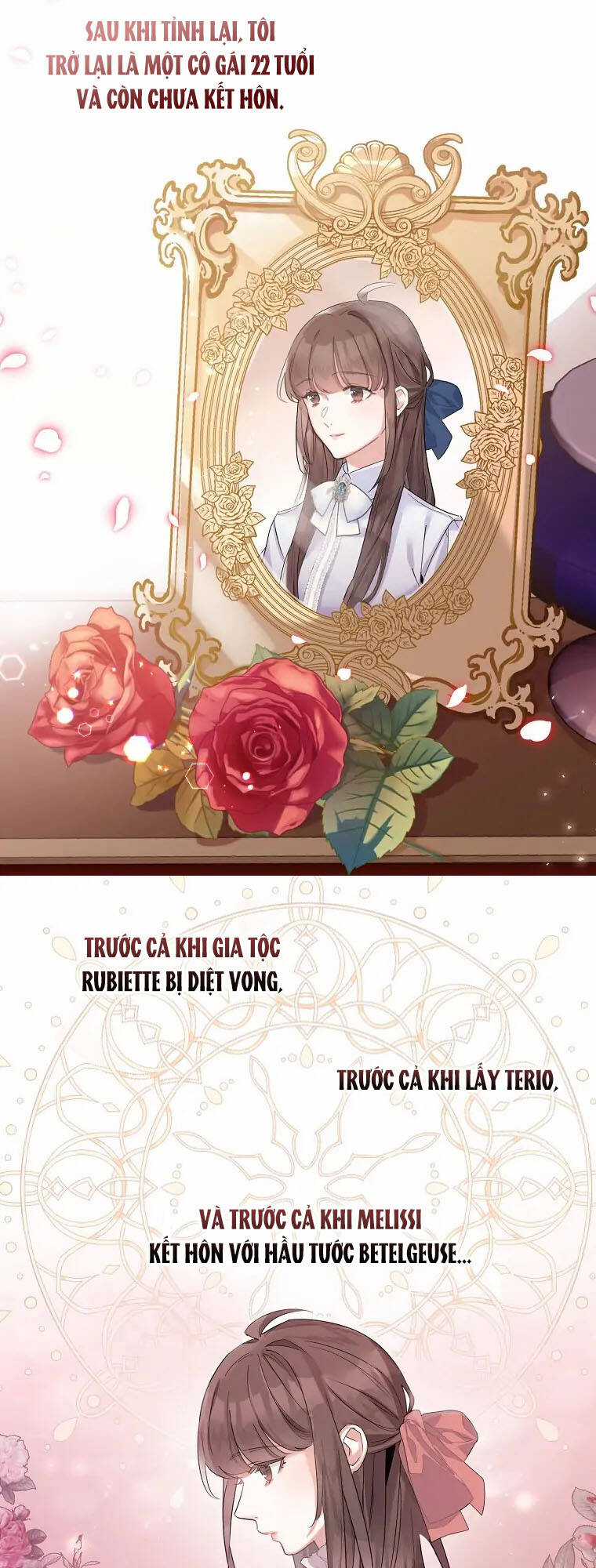 Kế Hoạch B - Chapter 1 - Trang 41