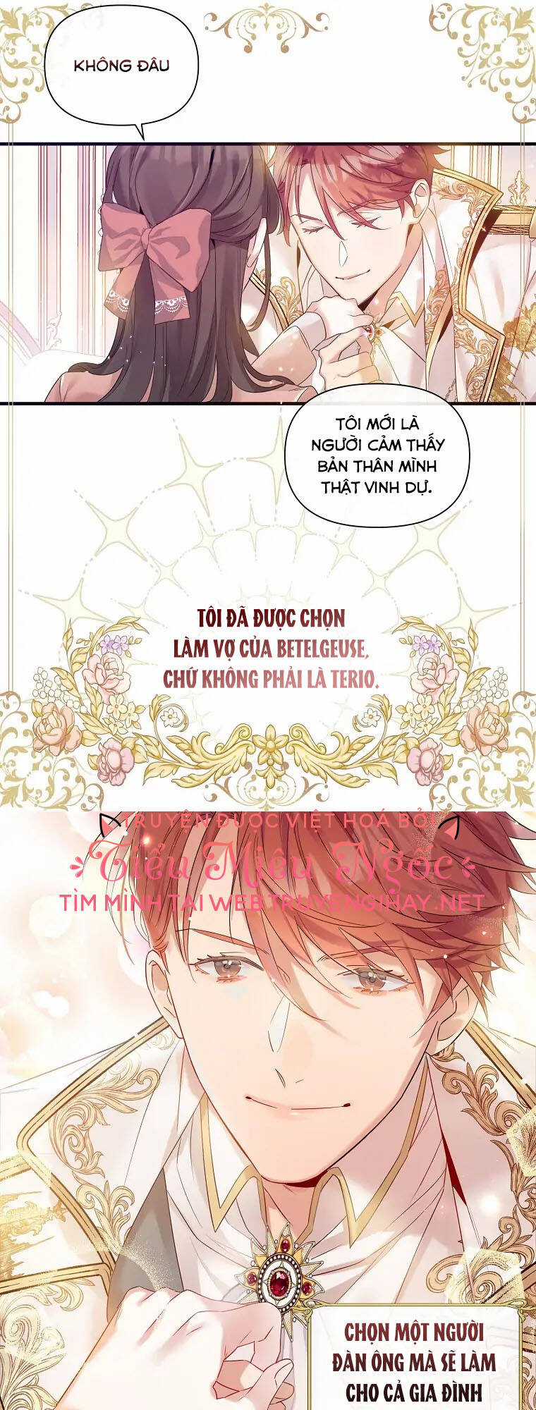 Kế Hoạch B - Chapter 1 - Trang 45