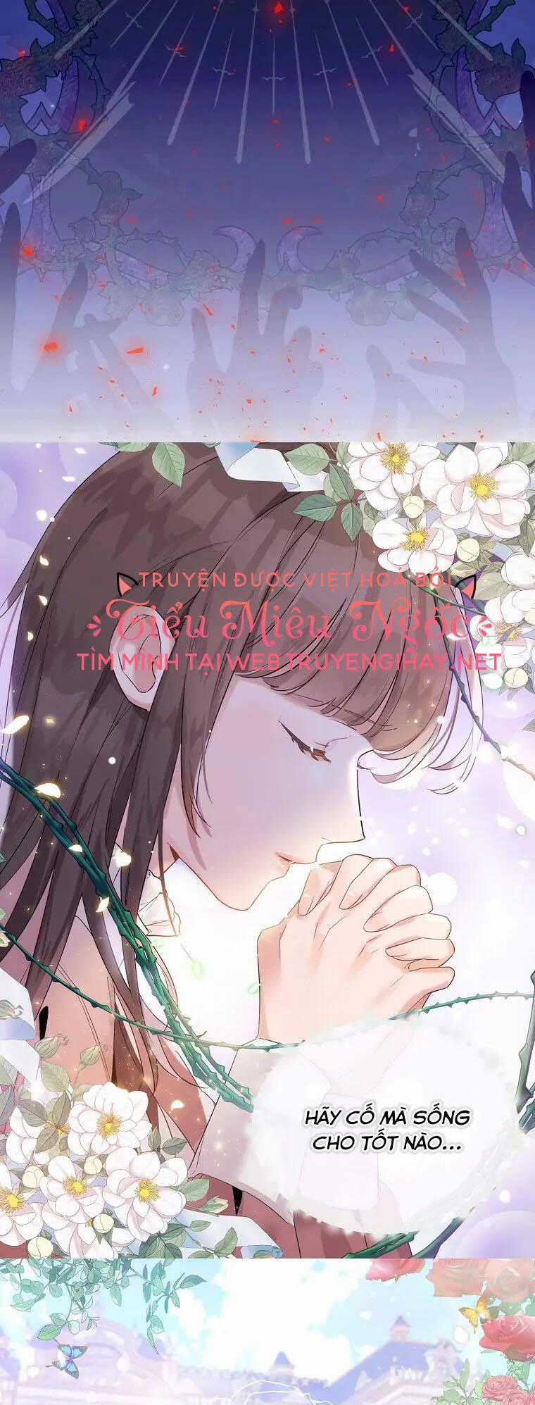 Kế Hoạch B - Chapter 1 - Trang 47