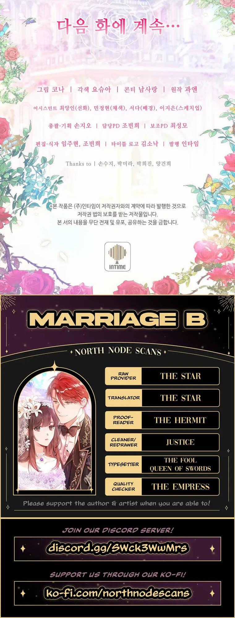 Kế Hoạch B - Chapter 1 - Trang 48