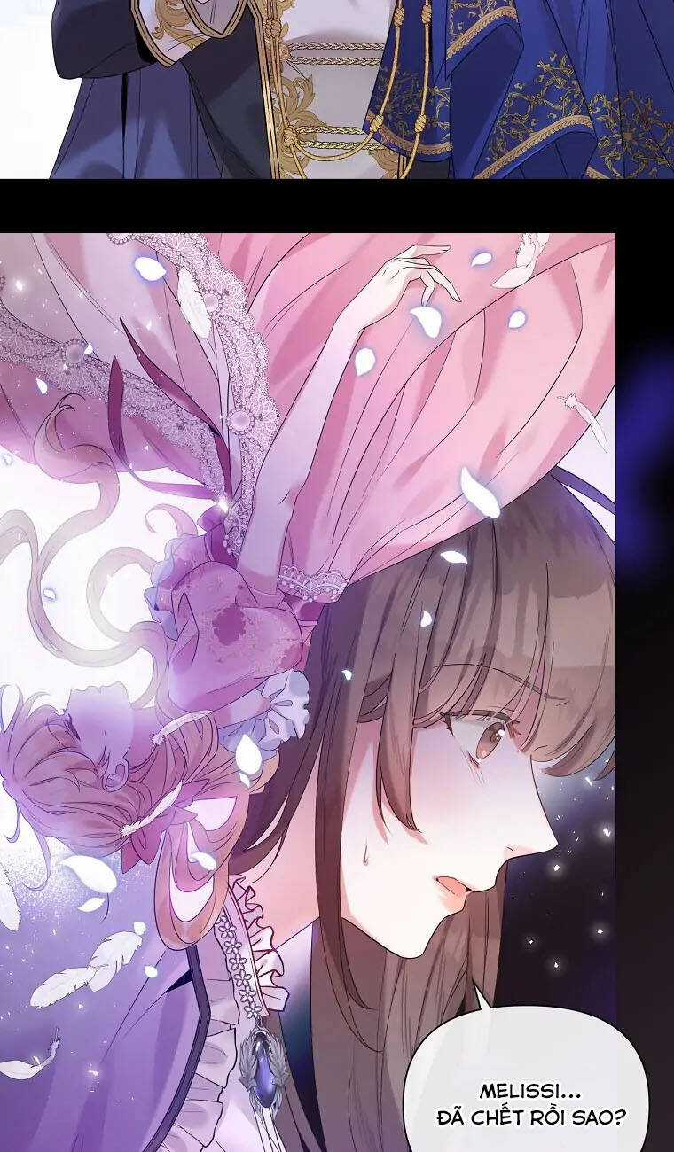 Kế Hoạch B - Chapter 1 - Trang 7