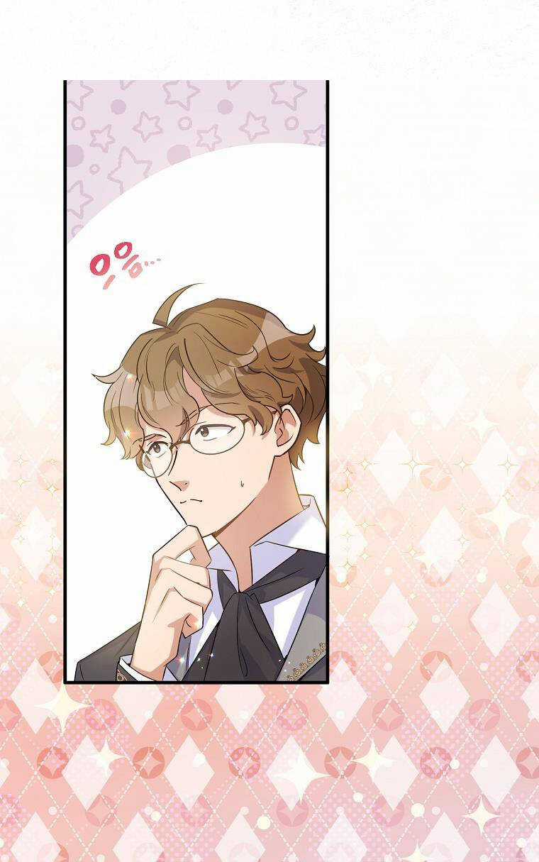 Kế Hoạch B - Chapter 10 - Trang 13