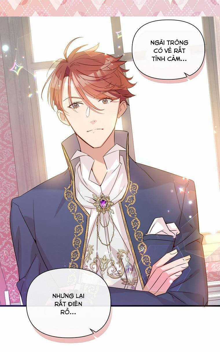 Kế Hoạch B - Chapter 10 - Trang 14