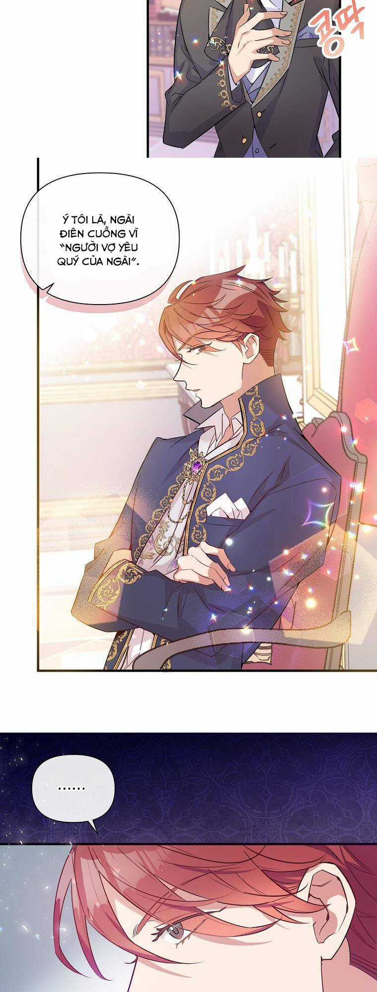 Kế Hoạch B - Chapter 10 - Trang 16