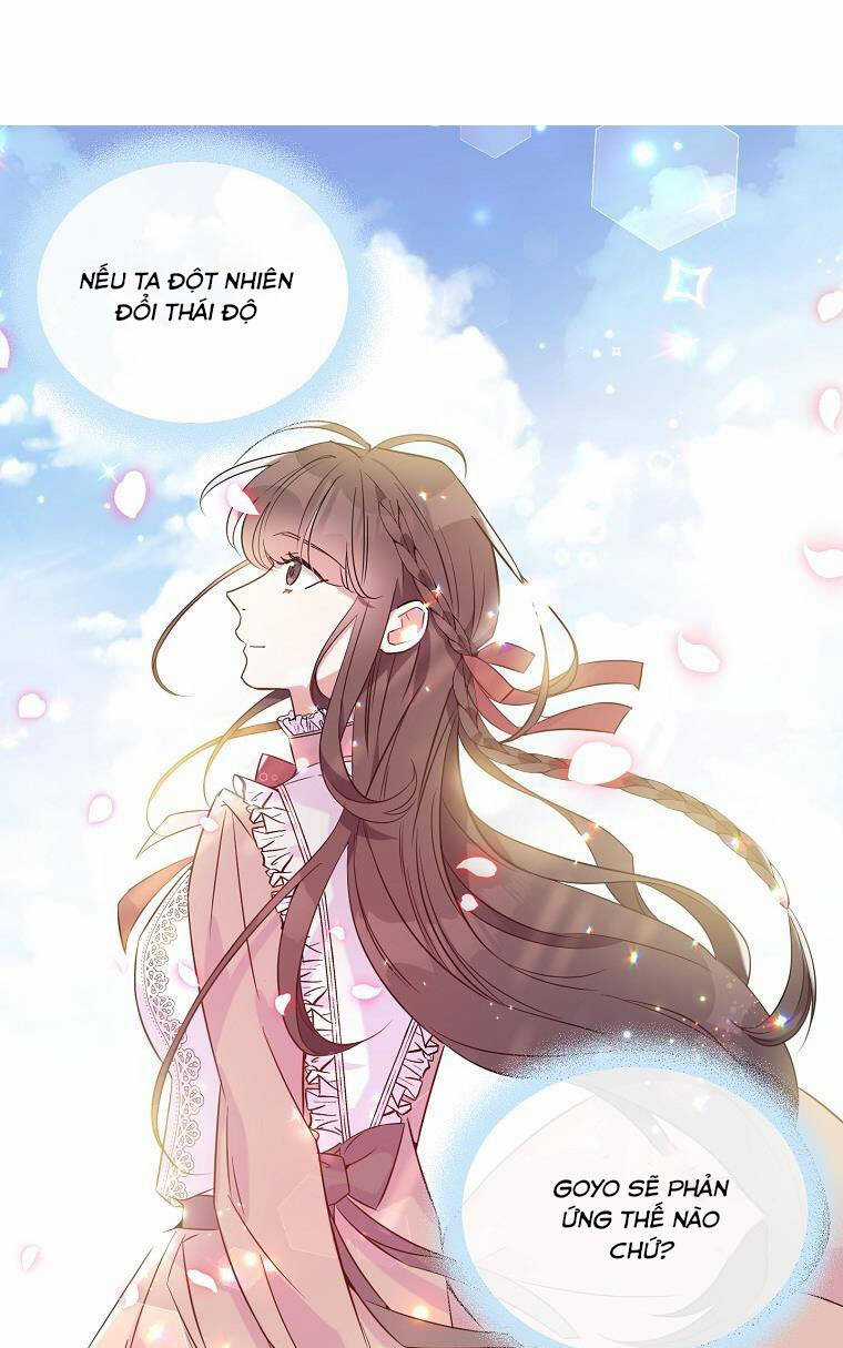 Kế Hoạch B - Chapter 10 - Trang 19