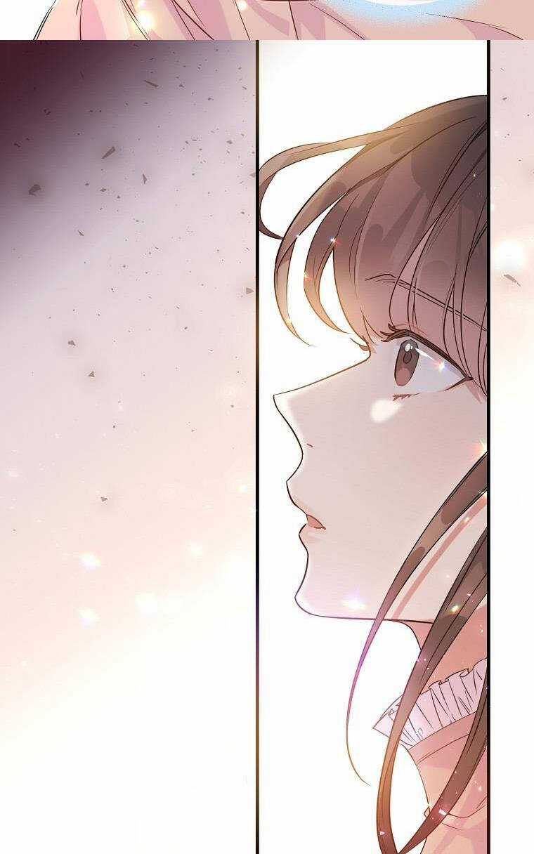 Kế Hoạch B - Chapter 10 - Trang 20