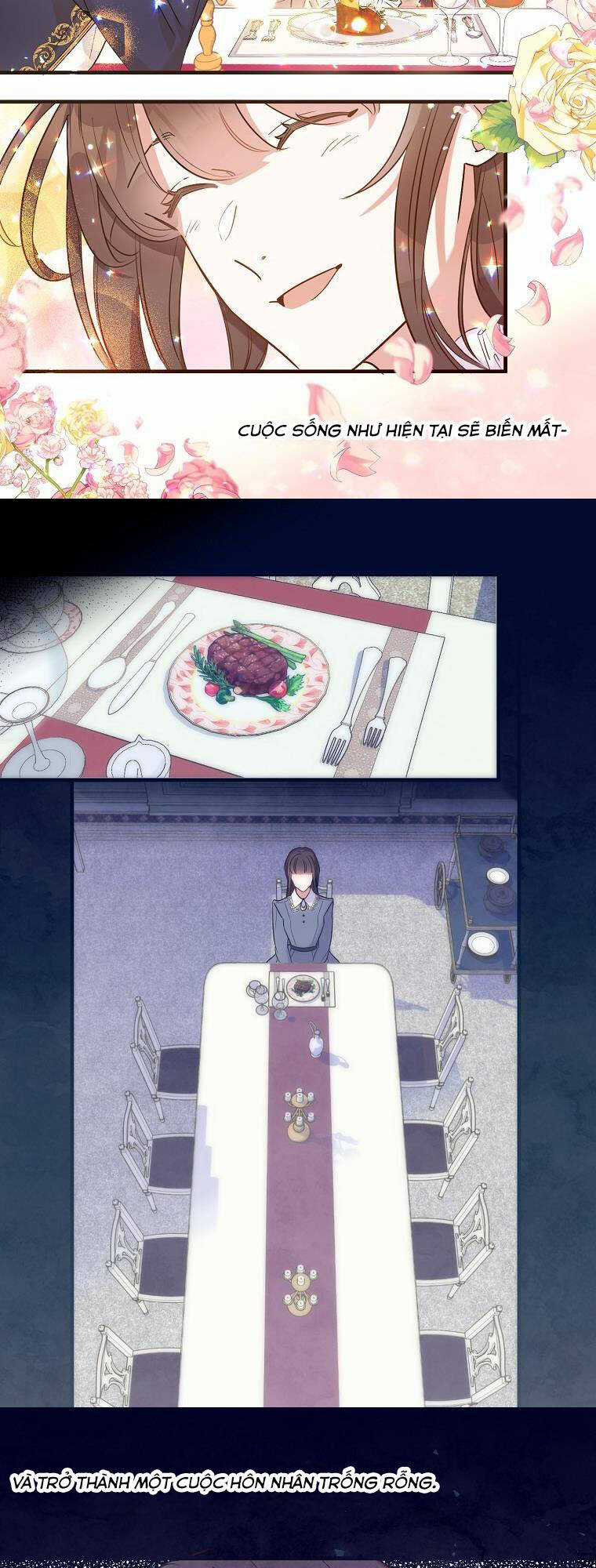 Kế Hoạch B - Chapter 10 - Trang 23