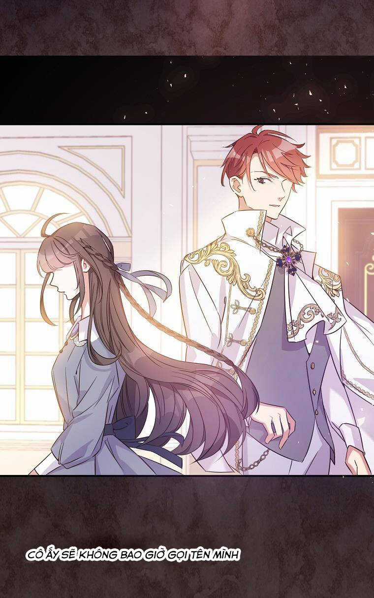 Kế Hoạch B - Chapter 10 - Trang 25