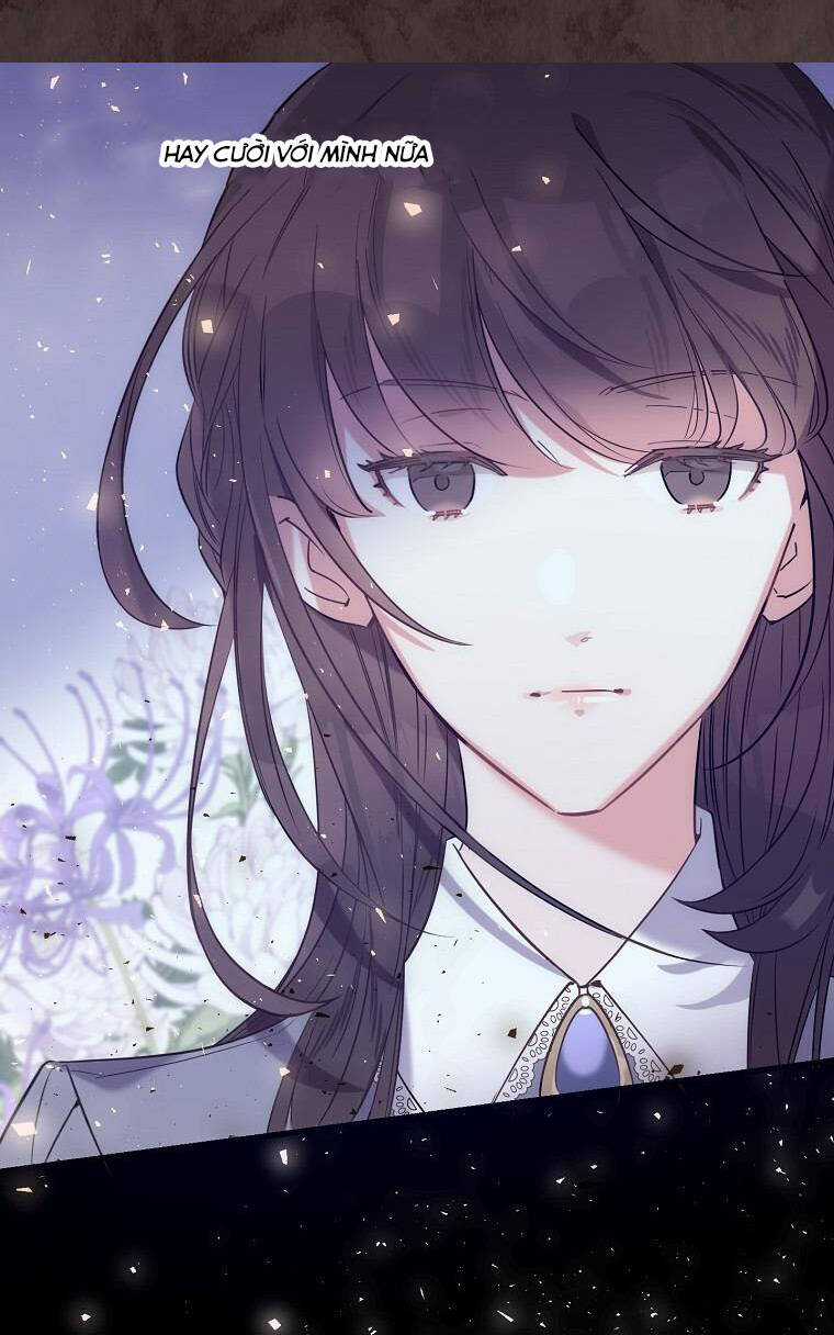 Kế Hoạch B - Chapter 10 - Trang 26