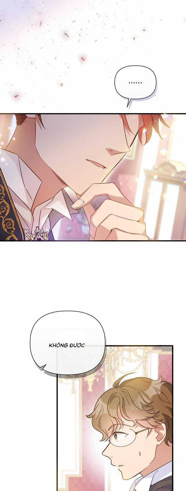 Kế Hoạch B - Chapter 10 - Trang 27