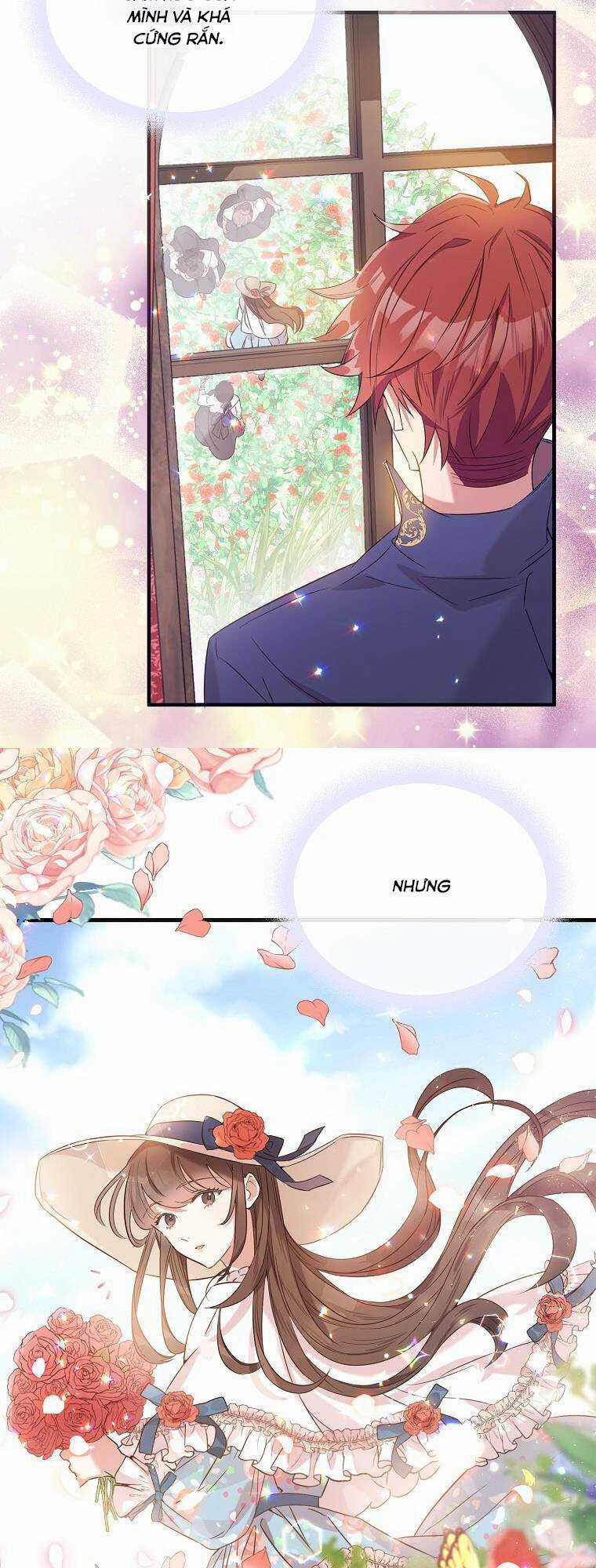 Kế Hoạch B - Chapter 10 - Trang 30