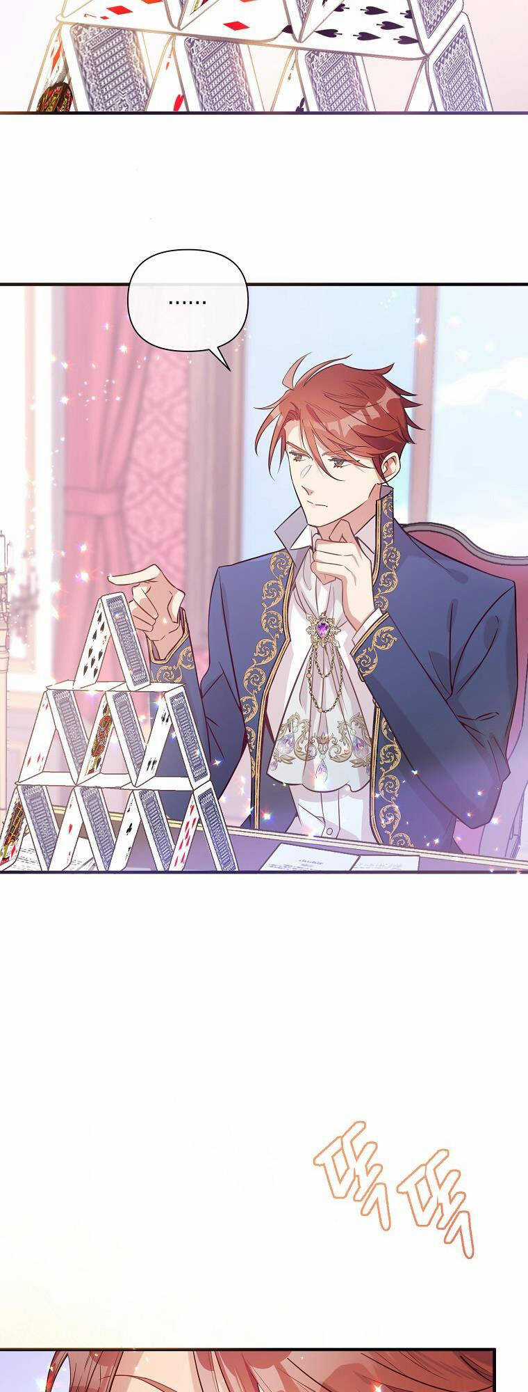 Kế Hoạch B - Chapter 10 - Trang 4