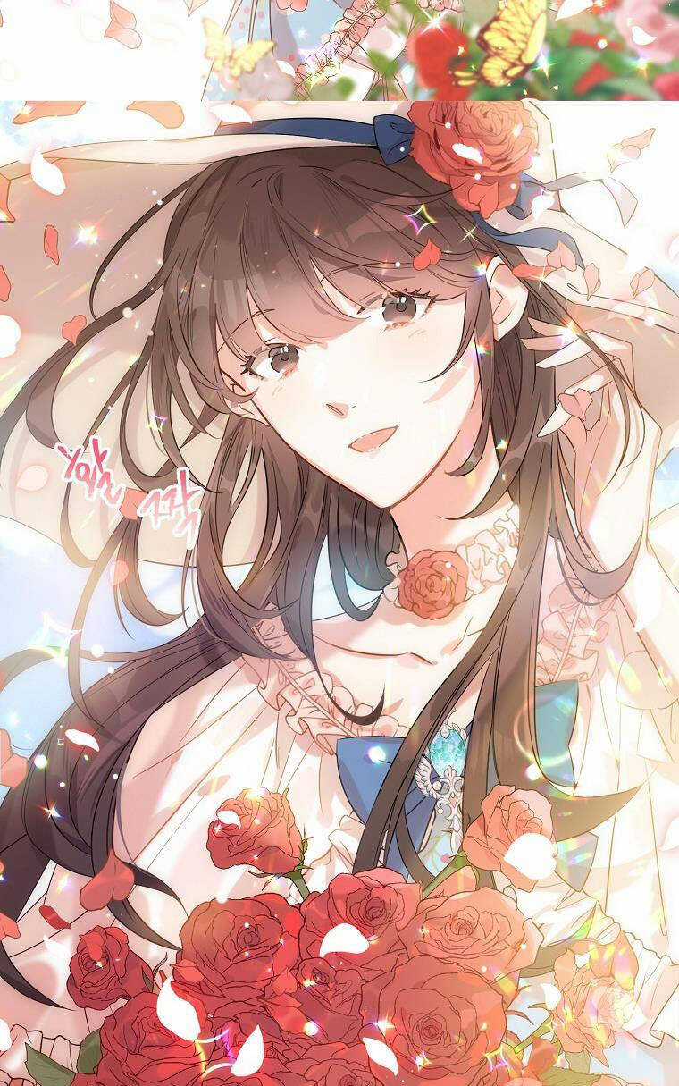 Kế Hoạch B - Chapter 10 - Trang 31